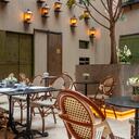 Con las buenas cifras de reactivación y ante el aumento del precio del dólar, el 2023 sería el mejor año para la hotelería en Colombia. NH Hotel Group completó 14 hoteles en Colombia.