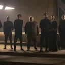 Foto: Warner Brothers