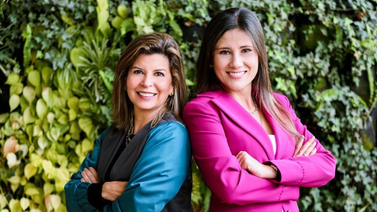 Esta es la importancia de dominar el inglés en el mundo empresarial.