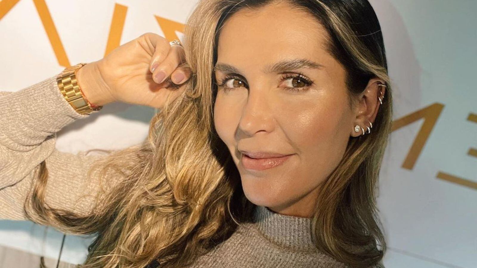 Isabel Cristina Estrada