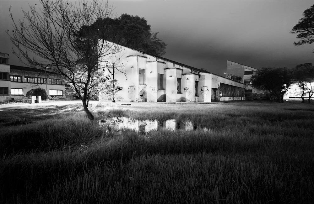 Guillermo Santos (Colombia) http://fotomuseo.org/fotografica_2013 