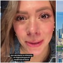 Vivir permanentemente en EE. UU. tiene varios beneficios.