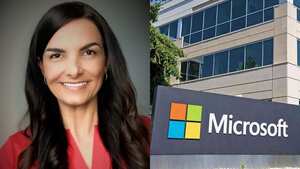 La multinacional presentó Cyber Signals, un informe de inteligencia sobre amenazas cibernéticas con los últimos datos e investigaciones de amenazas recabados.