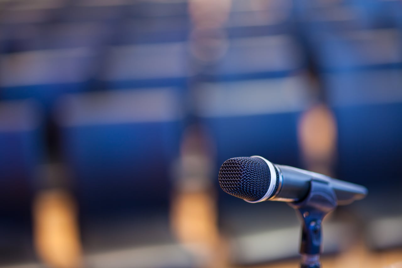 Hace dos décadas se creó el Premio Empresario Colombiano del Año UR.