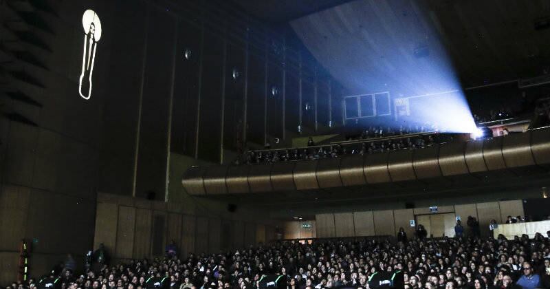 Cortesía: Bogoshorts