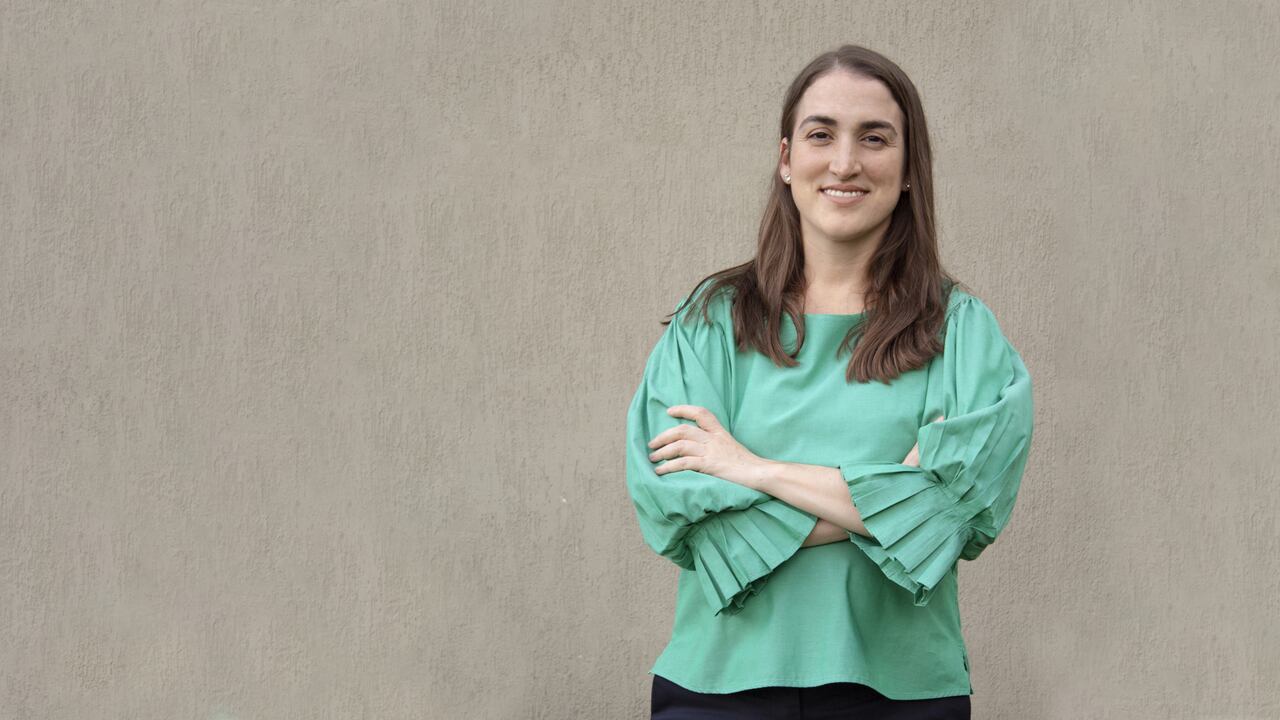 ProPacífico trabaja por una agenda común de infraestructura público-privada.