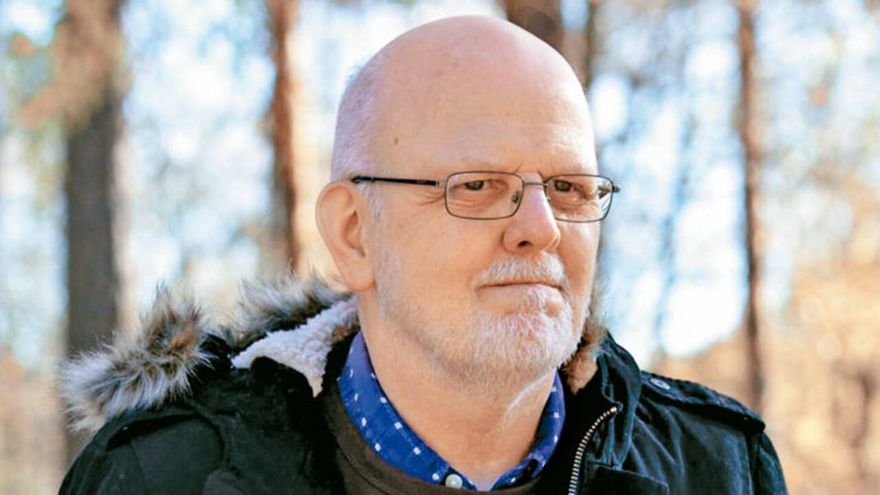 Sture Ragnar Bergwall fue considerado por décadas el rostro del terror en Suecia y Noruega. A sus 66 años es un hombre libre, un hecho que deja a muchos intranquilos.