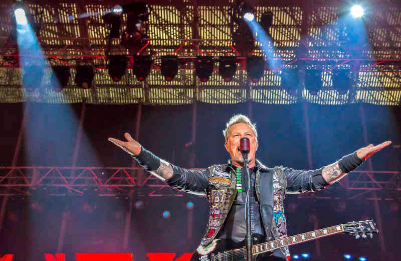 Foto: Alejandro Acosta.