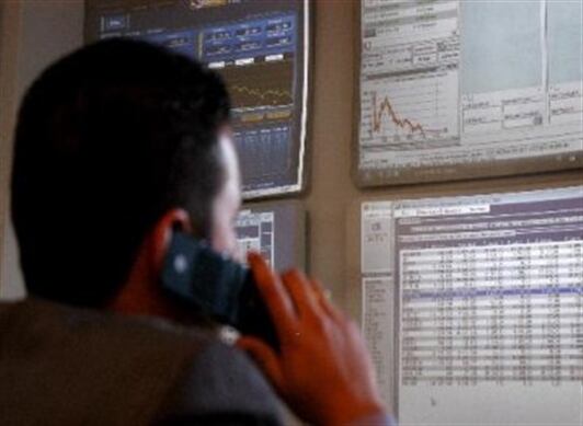 Las principales bolsas del mundo también presentaron balances positivos al cierre de la jornada de este jueves 30 de marzo; destacándose la europea que venía reportando comportamientos dispares tras el temor por crisis en algunos bancos de Suiza y Alemania.