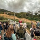 Manizales recupera el pulso del turismo con naturaleza, café y cultura tras la emergencia.