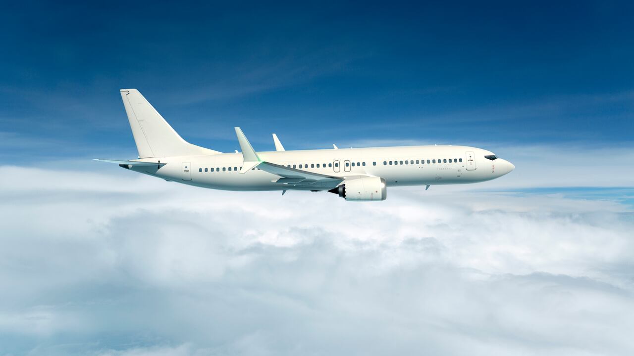 Firman acuerdo extrajudicial de US$237,5 millones en caso de negligencia de los 737 MAX de Boeing