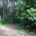 El Alto de la Romera es uno de los destinos para visitar en el municipio de Caldas, en Antioquia.