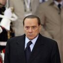 Silvio Berlusconi