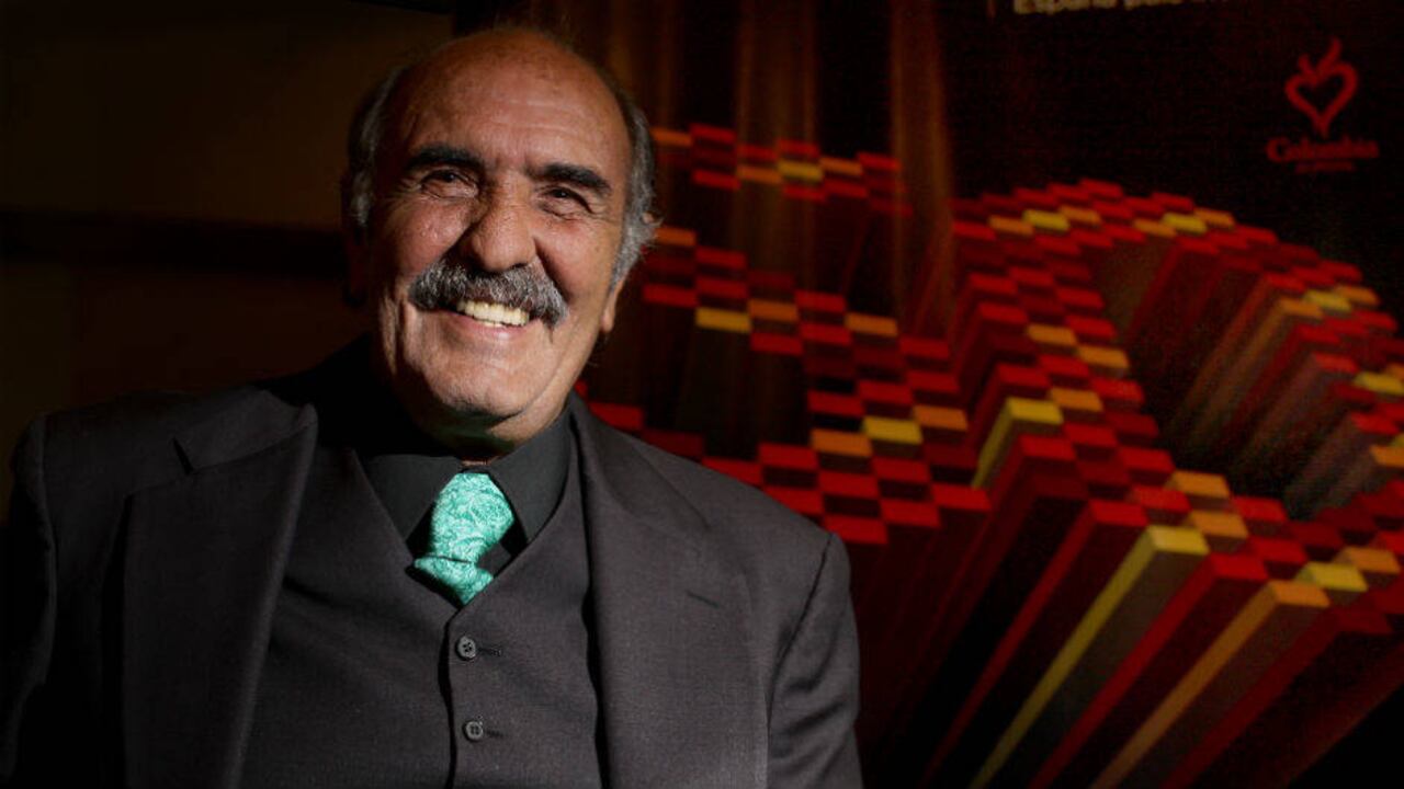 Foto: Daniel Reina / Semana