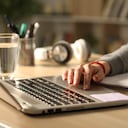 Becas en el British Council