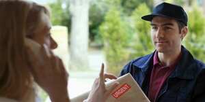 Conozca cómo puede consultar su código postal por internet.