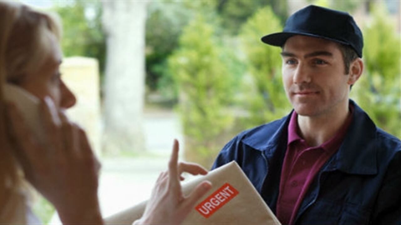 Conozca cómo puede consultar su código postal por internet.