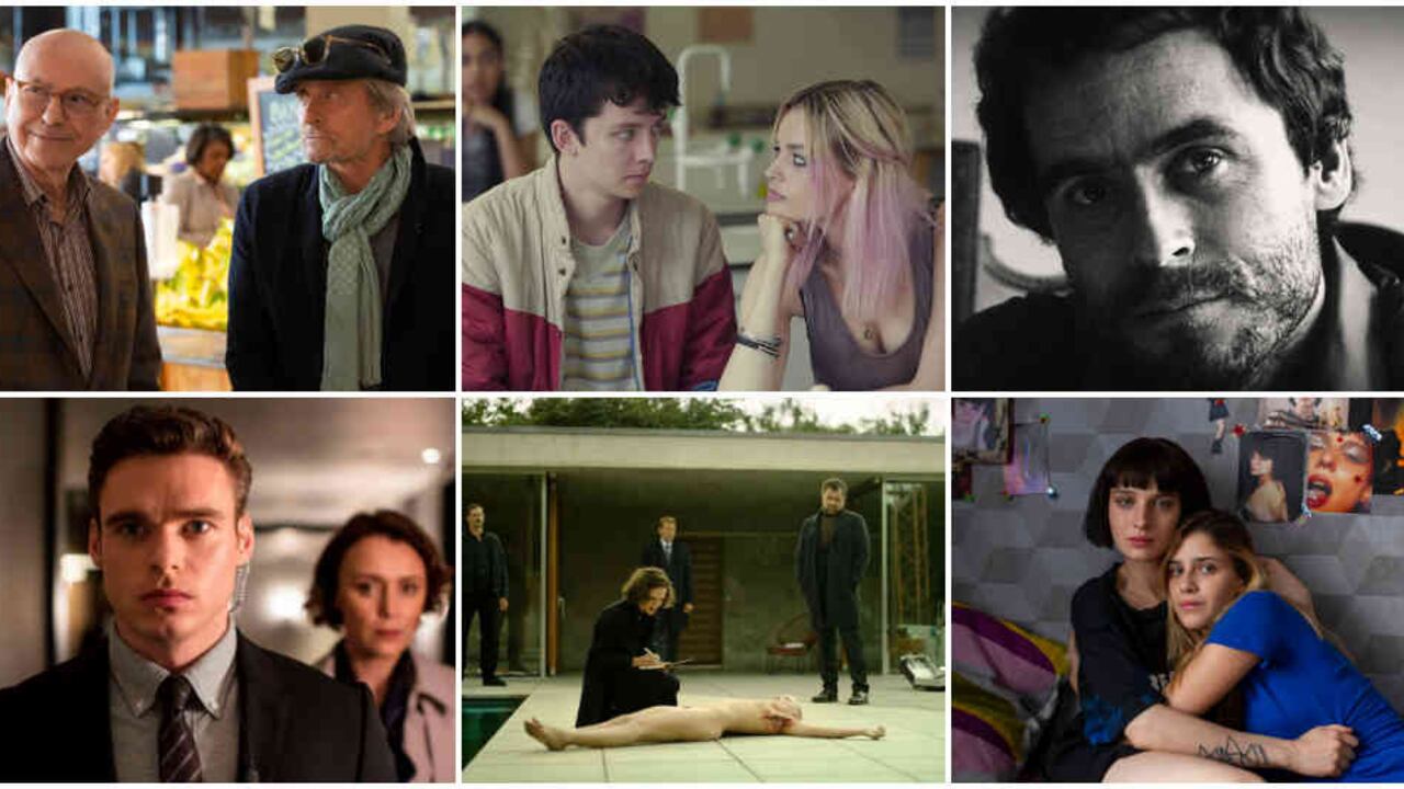 Algunas veces, en el catálogo hay tantas opciones, que algunas pasan desapercibidas.