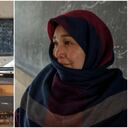 Los gobernantes talibanes de Afganistán, a principios de esta semana, ordenaron a las mujeres en todo el país para dejar de asistir a universidades públicas y privadas con efecto inmediato.