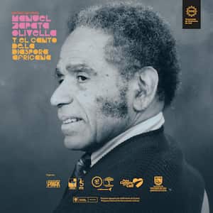 Afiche Feria de Libro de Cali