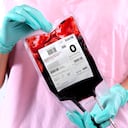 Existen afecciones relacionadas.