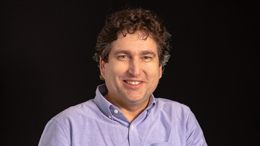 Especial Páramos, Instituto Humboldt