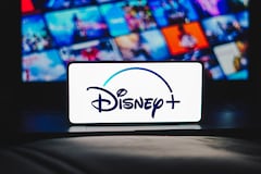 Disney Plus le pondrá un alto al intercambio de contraseñas.
