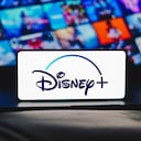 Disney Plus le pondrá un alto al intercambio de contraseñas.