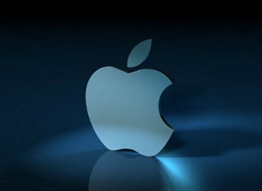 Apple y Google sostienen un multimillonario acuerdo comercial que data de hace años.