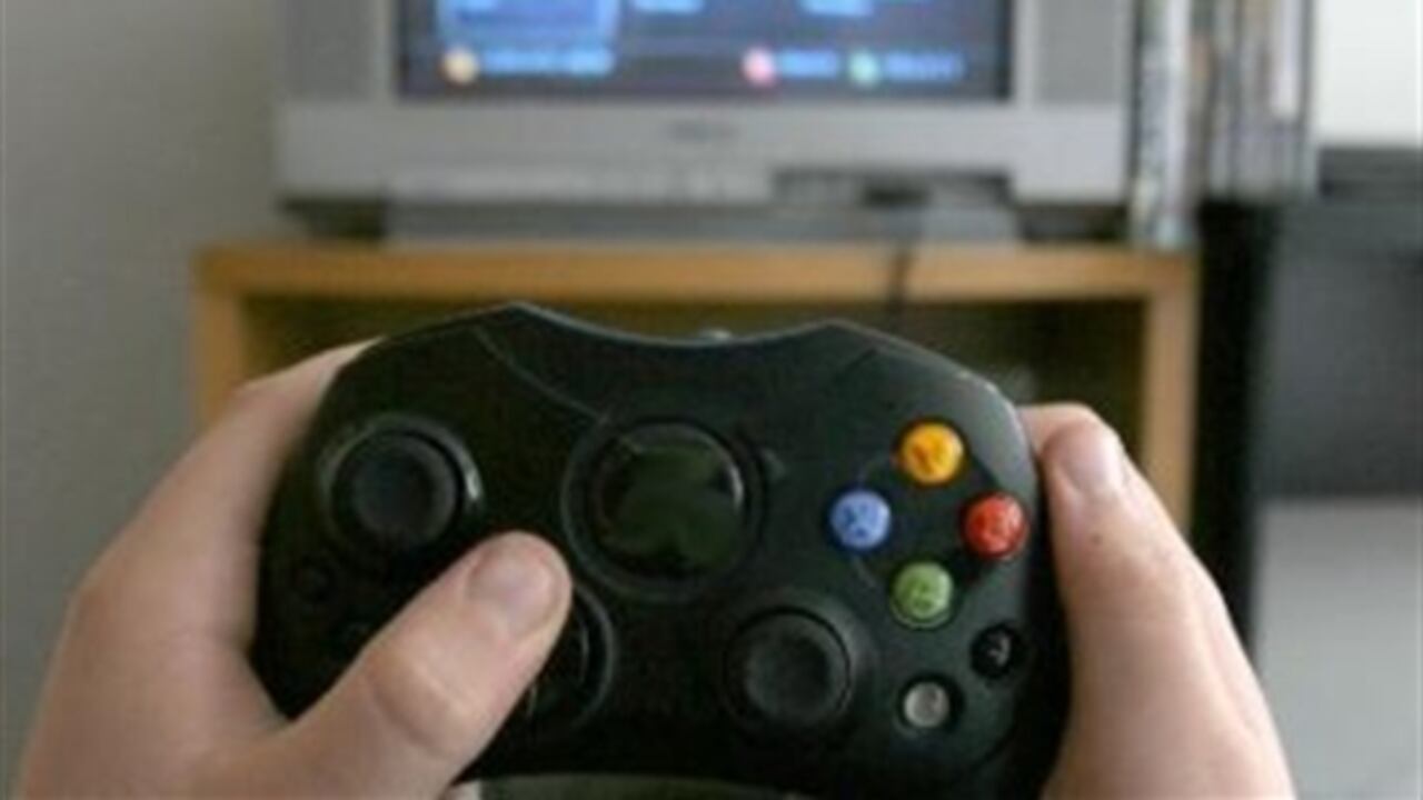 Los usuarios están en busca de una inmersión y socialización a través del videojuego.