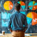 Especial Líderes de Sostenibilidad, Editorial ICGC, Líderes estratégicos