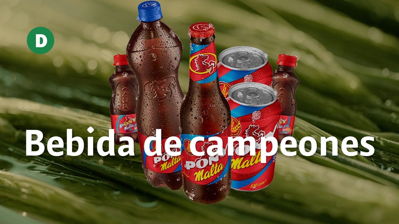 Historia de Pony Malta