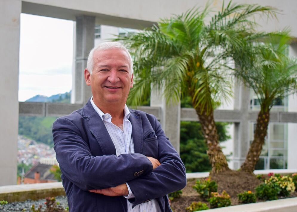 Contenido Fundación Lúker