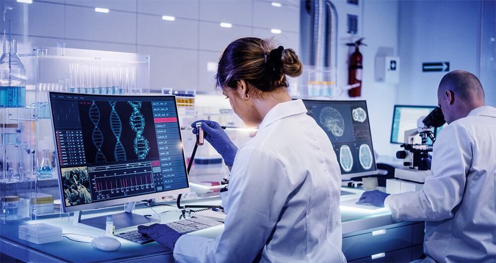 INTERNET PARA EL MÀS ALLÀ_5