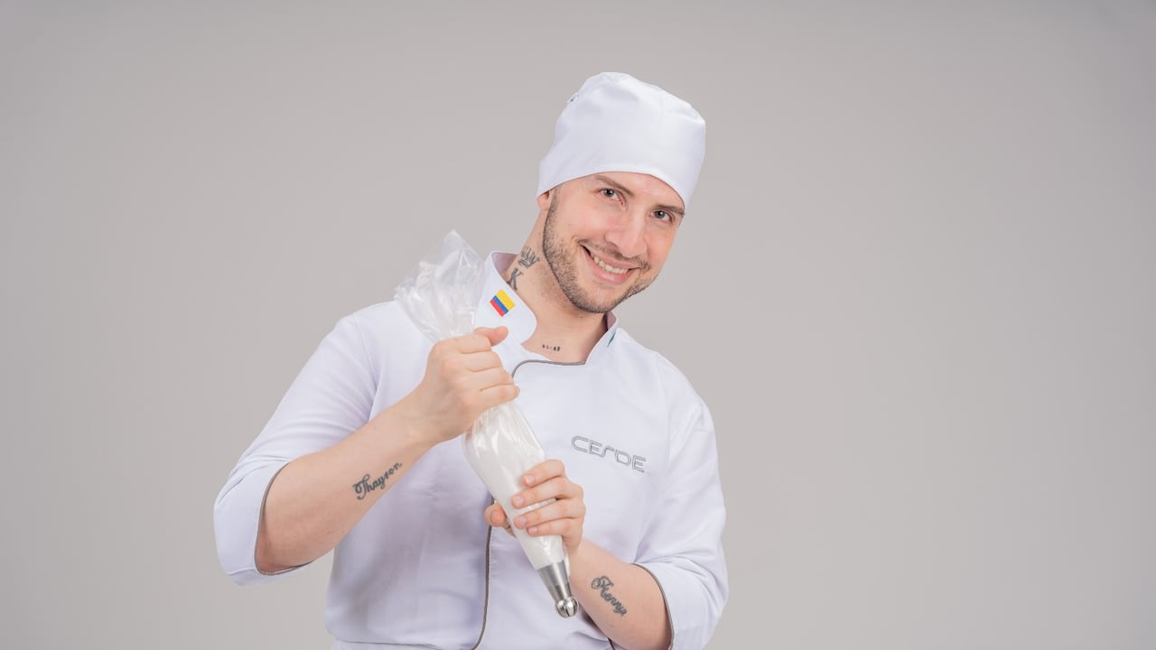 Comfama habla de los retos y oportunidades para consolidar una misión educativa compartida, repensar la enseñanza y fortalecer el aprendizaje.