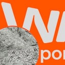 Canal Win Sports sigue en la puja por los derechos del FPC