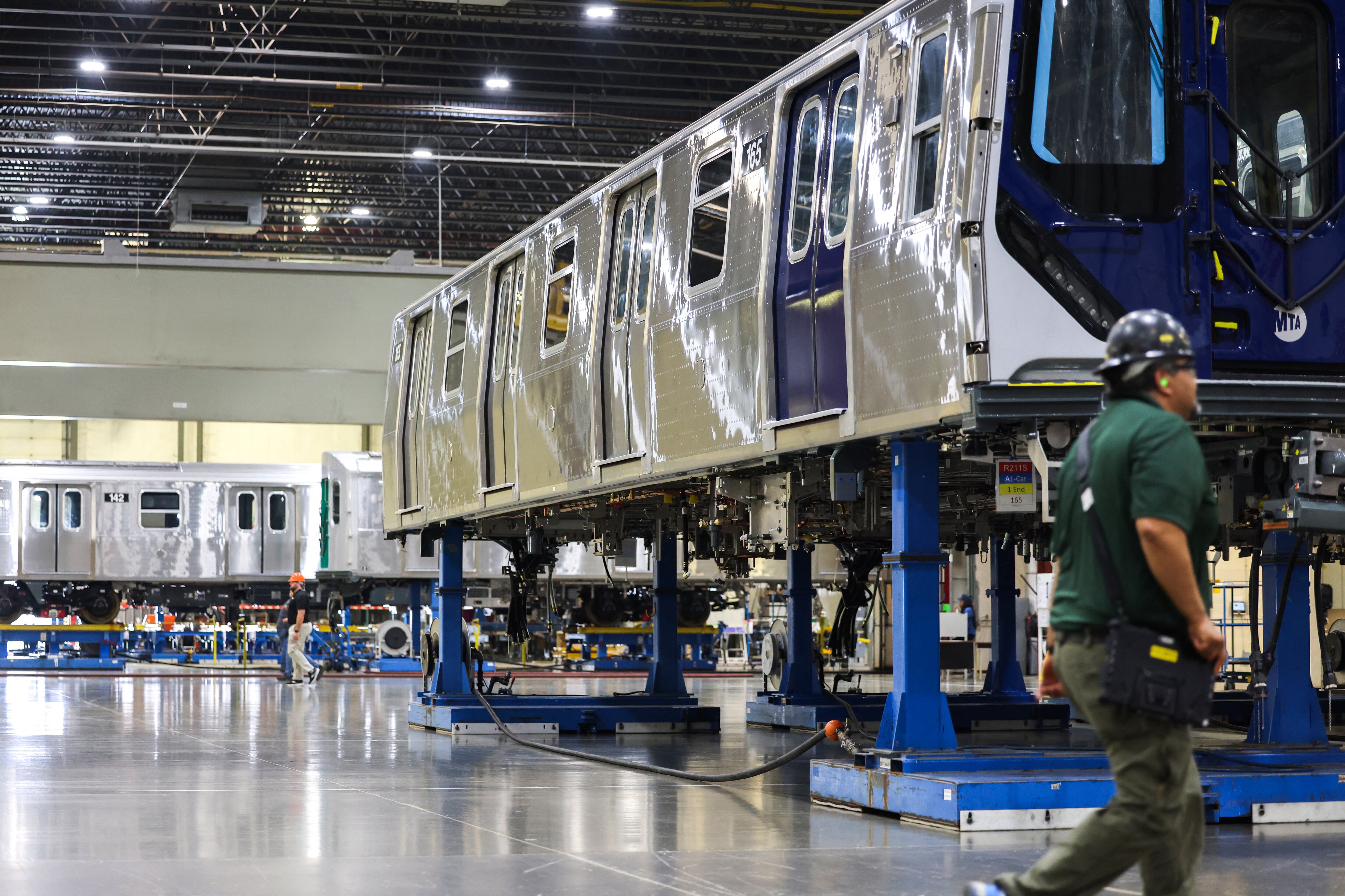 Nebraska, estado de los Estados Unidos