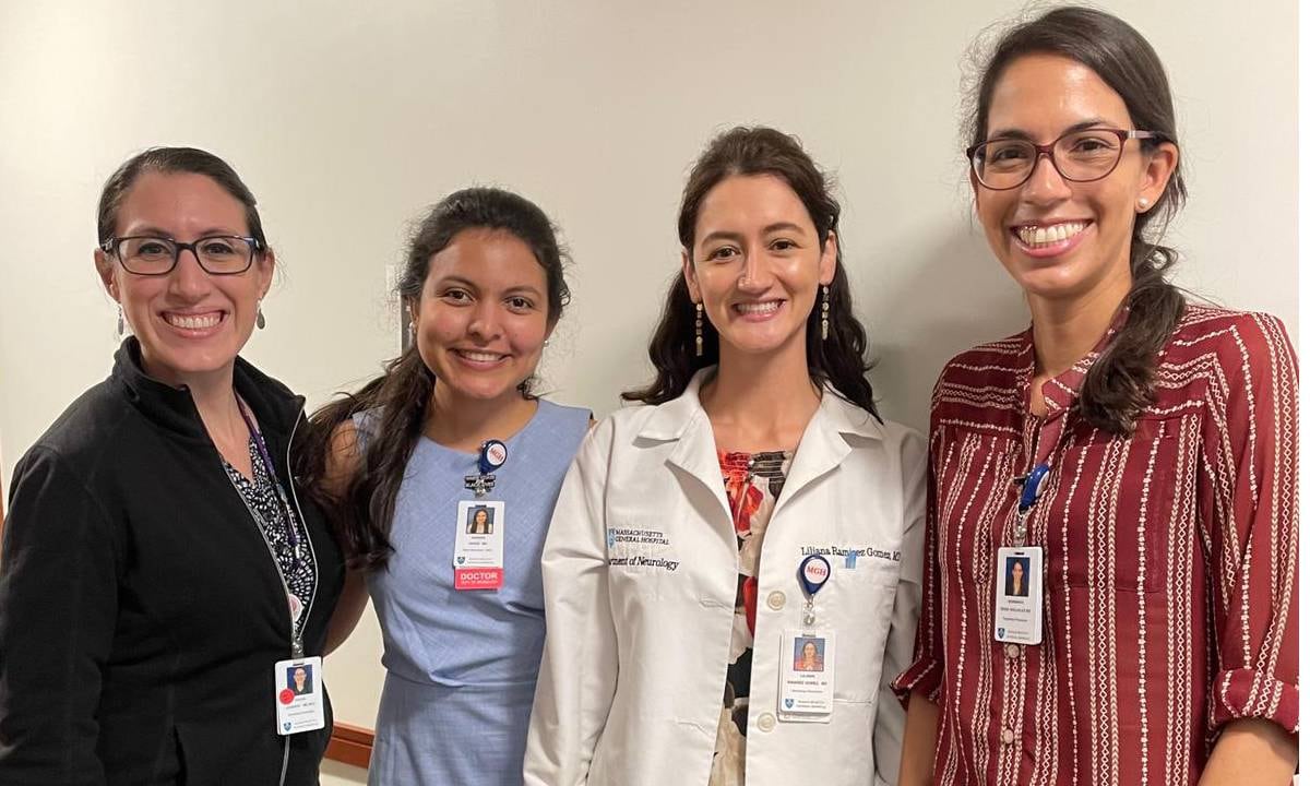 Liliana le contó a SEMANA cómo fue salir adelante en una familia tradicional colombiana