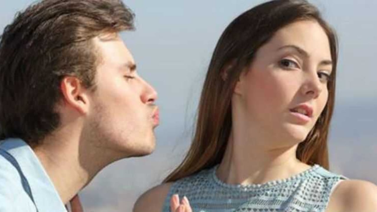 Los veganos no incluyen en su dieta ningún alimento de origen animal (lácteos, carnes y huevos).