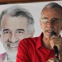 Eduardo Verano de la Rosa.