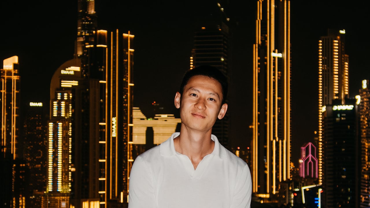 La base que no se ve: la estructura que sostiene el crecimiento