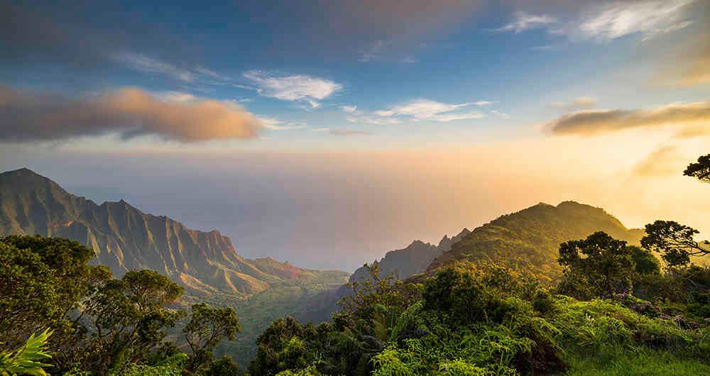AvanCiencia será reconocida por liderar acciones que impulsen la innovación en América Latina. 
