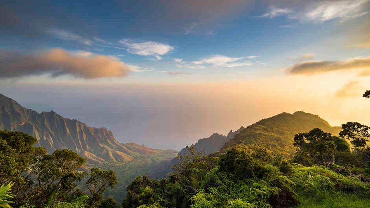 AvanCiencia será reconocida por liderar acciones que impulsen la innovación en América Latina.