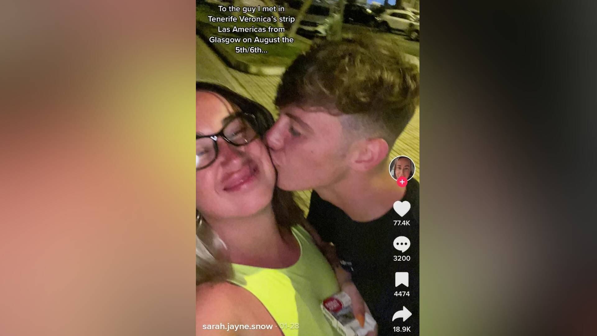 Imagen de @sarah.jayne.snow