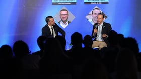 Foro Cali