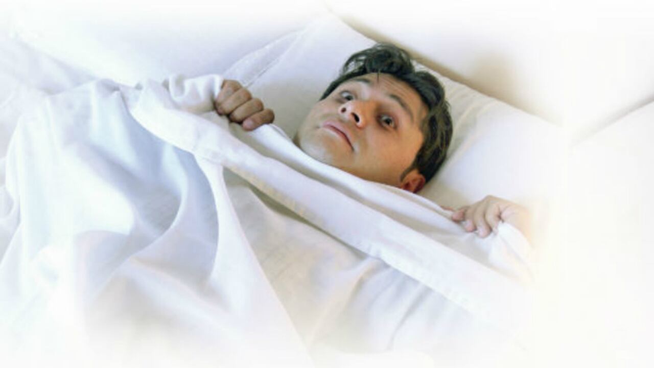 América es la región menos afectada, con 49% de las mujeres de menos de 50 años infectadas y un 39% de los hombres de esa edad.