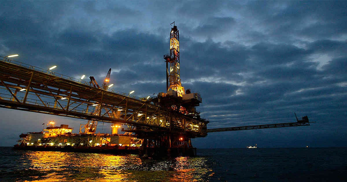 La gran apuesta de Donald Trump es reactivar la infraestructura petrolera venezolana, país que cuenta con las mayores reservas de crudo del mundo.