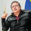 Durante la campaña presidencial, Gustavo Petro prometió que no subiría el diésel, pero las cuentas no cuadran y tuvo que hacerlo. Sin embargo, el impacto será bajo.