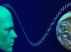 El estudio resalta que la adopción de Internet se ha desacelerado por cuarto año consecutivo, cayendo desde el 14,7 % en 2010 hasta el 6,6 % en 2014.