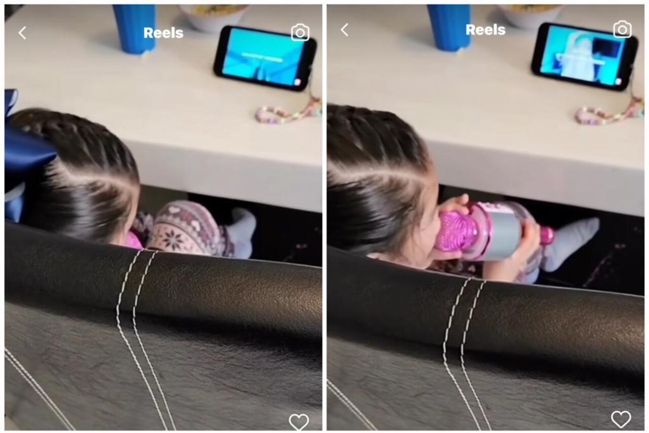 Video viral